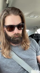 5.2K views · 39K reactions | McDonald’s dollar menu and being old #mcdonalds #rant #old #death #Grandparents | Steven Walker | Facebook