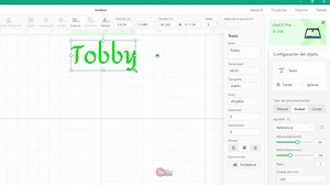 24 reactions · 9 comments | Gana dinero con la maquina de corte y...