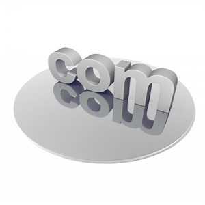 独自ドメインの取得手順（Xサーバー/Xドメイン） | wagaikiWEB