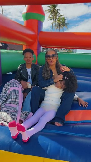 😂😂😂🙌🙌🙌🙌🙌