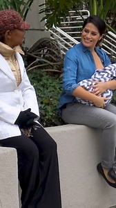 75K views · 270 reactions | What would you do? | Joey Salads | Facebook