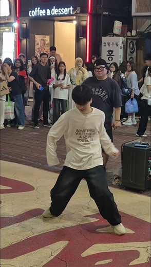 06/20/2026 21:49:02 #DADADAcrew Hongdae Busking [Guest] #DADADAcrew Hongdae Busking