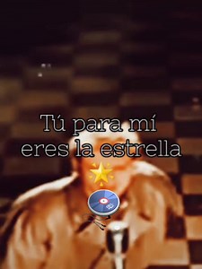 "Tú para mi eres la estrella, un corazón a todo color".......... parte de la letra de la canción Fotonovela, ..llega uno de los grandes éxitos de Iván.▪️🎧 | Musica de los 90