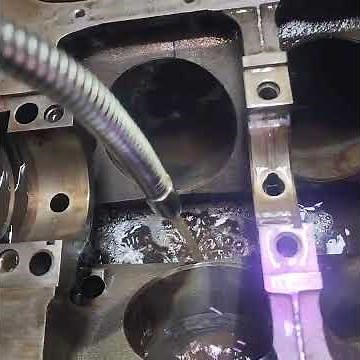 How well does the PSC1000 work compared to Purple Power?