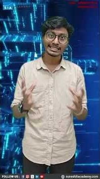 Testing is no longer manual — it’s intelligent, automated, and future-ready.\nMaster Full-Stack Testi