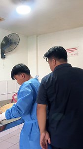 Kung paano magturo si Ka Morgue 👌🏻#kamorgue | Ka Morgue Official