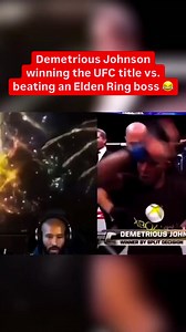 172K views · 6K reactions | This will never not be funny  (via @mighty h/t jedid77/IG) | The Mighty Mouse | Facebook