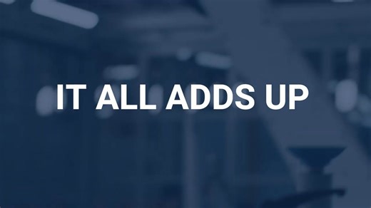 From precision parts to pounds of metal processed, see how our Portage Laser Center keeps production moving at scale. Check the comments to learn more! | Ryerson | Facebook