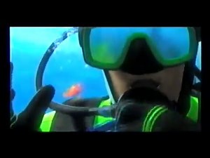 VHS Finding Nemo PS2 Gameplay Part 2 VCR 2003 4:3 Retro Scary Human Chase