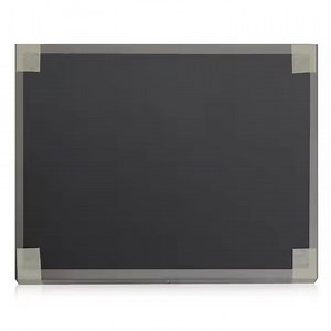 [Hot Item] G150xg01 V2 New 15 Inch 1024*768 LCD Display Screen G150xg03 V. 0/V. 1/V. 2/V. 3