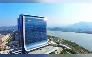 宁德时代CEO亲自回应，这是回应还是夹带了pua和警告