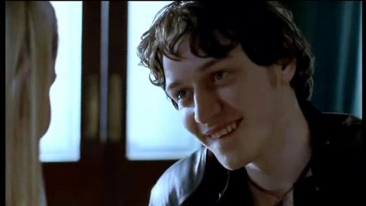 Early Doors S1/E2 - Craig Cash James McAvoy Maxine Peake John Henshaw
