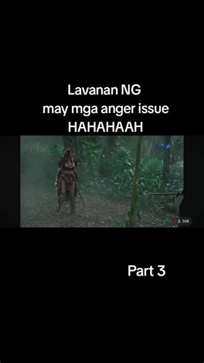 #Sanggre #encatadiachroniclessanggre #2016