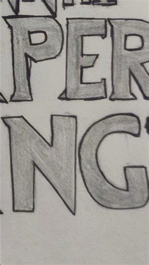 CSK logo Drawing pencil sketching#youtubeshorts #animedrawing#art#cricketart #ipl#msdhoni#viratkohli