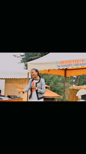 72K views · 2.2K reactions | Never give up | Cj Cherotich | Facebook