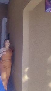 Coalcoman michoacan #viral | Edi Barajas