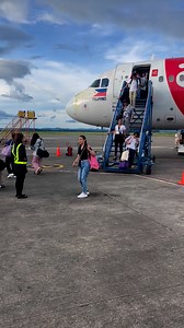 I love tacloban | Dacles Sebastian