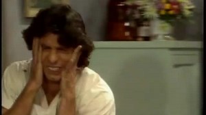 Watch 'I'm so confused.' | Welcome Back, Kotter Clip