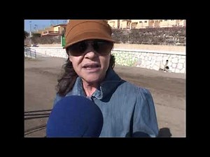 Pepa Flores, Marisol