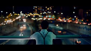 SHOT ON RED - CERVEZA SOL COMMERCIAL - DoP : Alejandro Berger