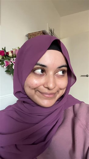 Understanding Hijab Fashion Choices and Color Analysis