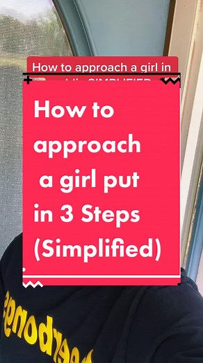 It’s never about what you say it’s HOW you say it #pickuplines #dating #firstdate #crush #datingadvice