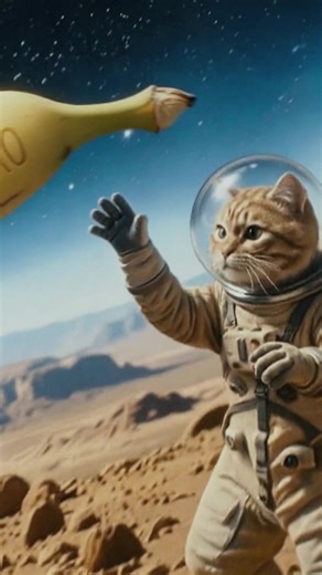 New! Nano Banana Pro is now on Artlist! Get Google’s newest AI image model, and all the leading models, all in one place. | Artlist.io