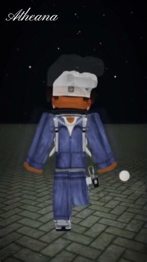 Outfits I made for my boyfriend Part 1 #roblox #gaming #edit #Trending