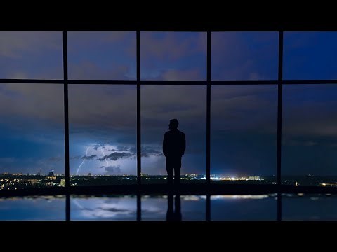 Secure Sensitive Cloud Data with Varonis | Every Second, Everywhere.