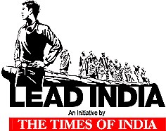 Lead India - Alchetron, The Free Social Encyclopedia