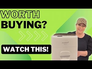 Review of Diaper Pail Odor-Locking, Individually Sealed