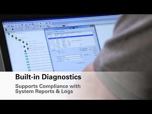 4007ES - Tyco Integrated Fire & Security