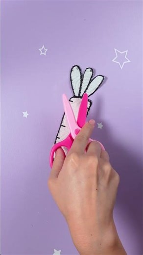 Splash of Imagination! Dive into Watercolor Fun! 🎨💦