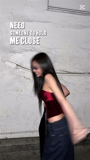 #ytdayibenionecikarnolur