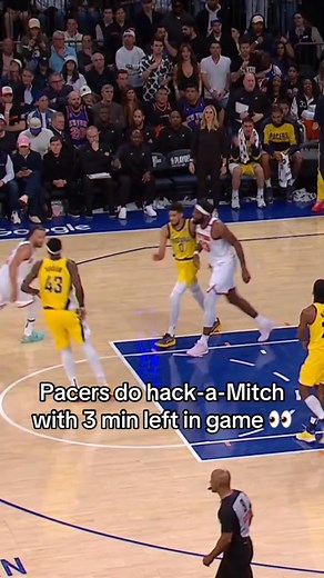 Smart strategy? 👀 Bet on your favourite sports and games at Winzir licensed by PAGCOR, you may register using this promo code "ZOEWIN" or referral link: https://winzir.ph/affiliates/?btag=1075538 #winzir #sportsbook #keepitfun #gameresponsibly #ResponsibleGaming #WinFromWithin #basketball | Daily Sports News