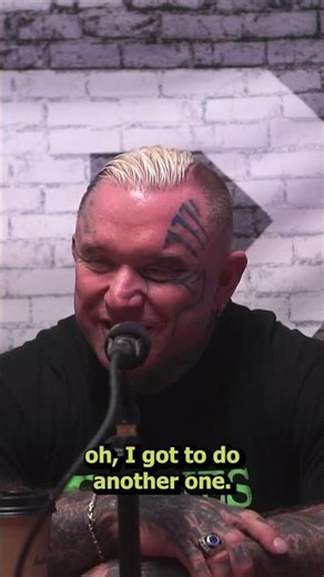 LEE PRIEST: Getting Bored of Exercises #bodybuilding #leepriest