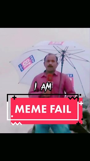 Funny Underwater Meme Compilation | #MemeEdits #FunnyContent