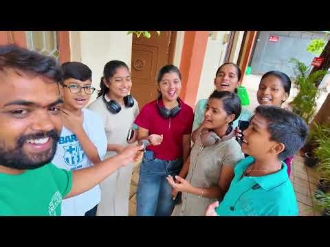 ZEE TV ನಲ್ಲಿ ಕಾಣಿಸದ ದೃಶ್ಯಗಳು! Jodi No.1| Sa Re Ga Ma Pa Little Champs Singing Live ❤️
