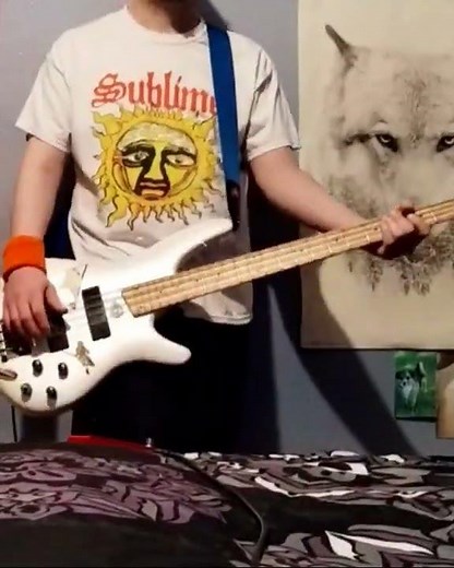 The Phoenix - Fall Out Boy