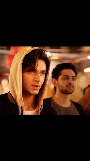 ❤️‍🩹🫂vaaste song lyrics ⚡❤️‍🩹#foryoupageofficiall❤️❤️tiktok