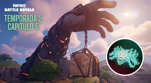 ¿Cuándo es el evento de Fortnite 2024? Fecha y horarios de inicio de la nueva temporada