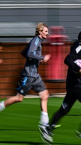 946K views · 20K reactions | Working towards Wolves  | Newcastle United | Facebook