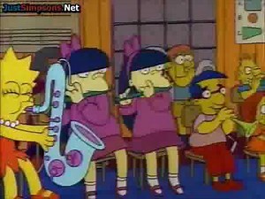The Simpsons Intro Season 2 20 1990 2008
