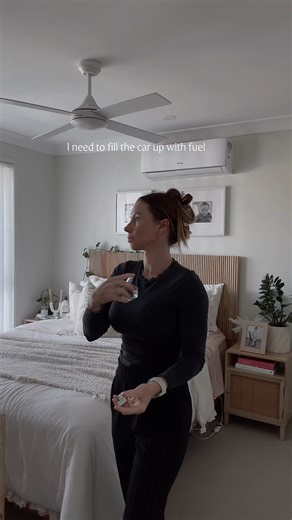 Inside a solo mum’s mind… the never-ending to-do list that never stops 🧠💭 #MumLife #solomumlife