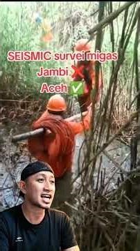 Pekerjaan Nekat, Tanpa memikirkan akibat dan bahaya