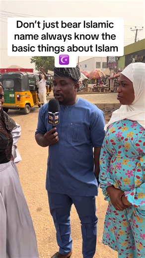 Understanding the Basics of Islam for Everyone