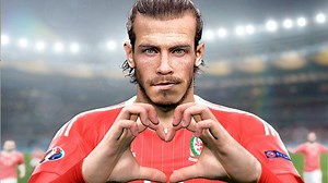 PES 2017 Review in Progress