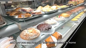 Cheesecake Factory Recipe