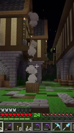 #minecraft #letsplay #howtominecraft #megabase #survival