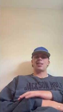 Business model assignment